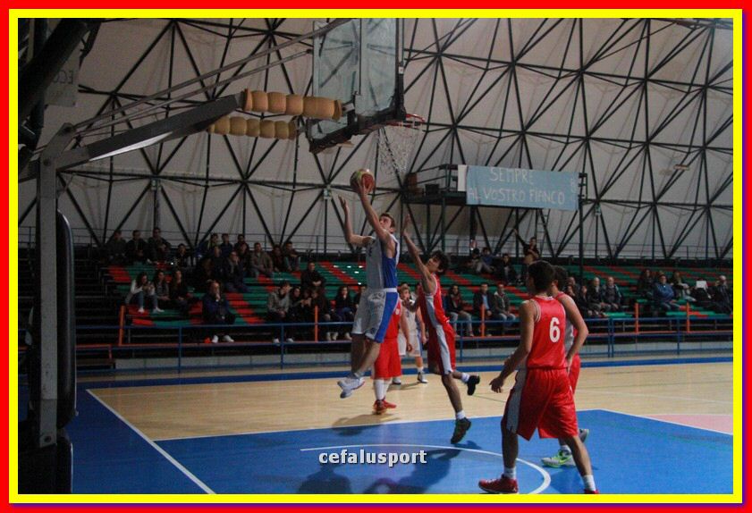 151130 basket 040_tn.jpg